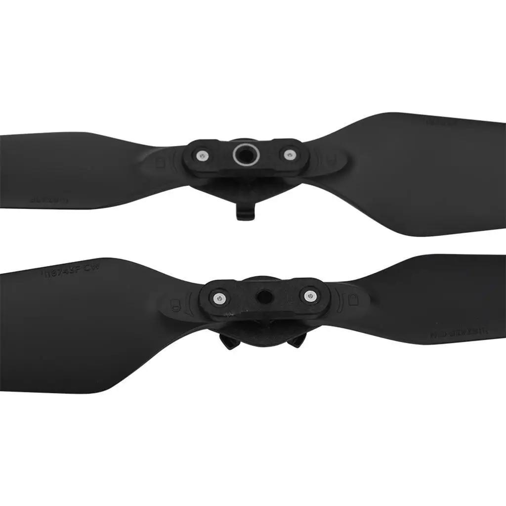 DJI ź 2 ο   緯 ̵, 8743F, 1 